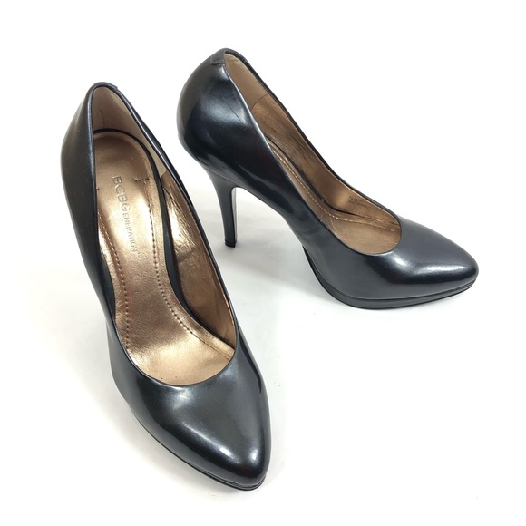 BCBGeneration Melbee Women’s Pump Heels Size 7B - Picture 2 of 16